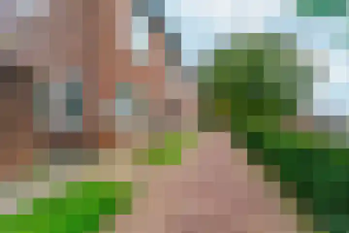 Garnizoenstraat 32 Arnhem thumbnail 35