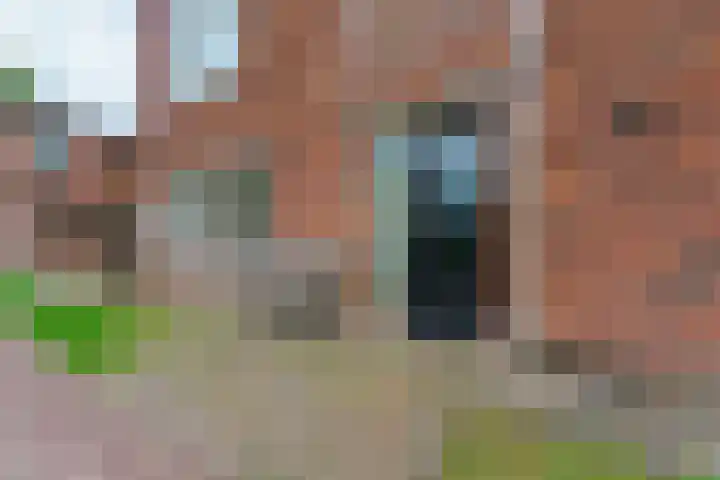 Garnizoenstraat 32 Arnhem thumbnail 5