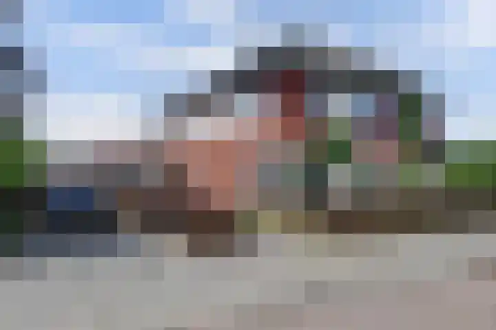 Garnizoenstraat 9 in Schalkhaar