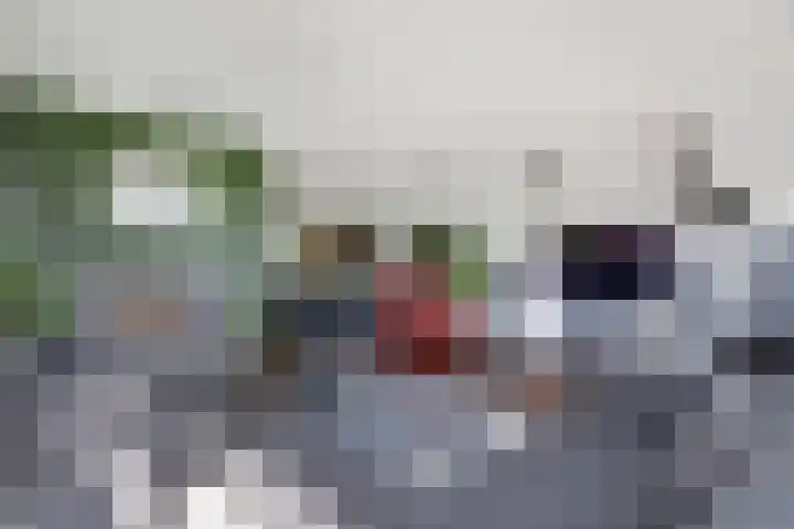 Garnizoenstraat 9 Schalkhaar thumbnail 10