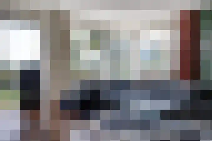 Garnizoenstraat 9 Schalkhaar thumbnail 11