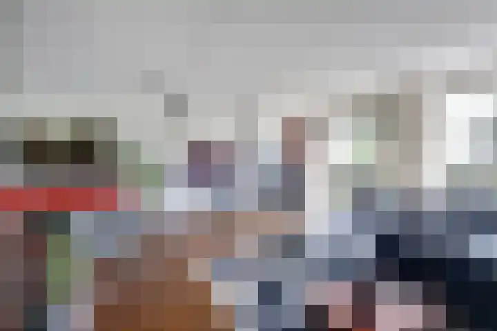 Garnizoenstraat 9 Schalkhaar thumbnail 12