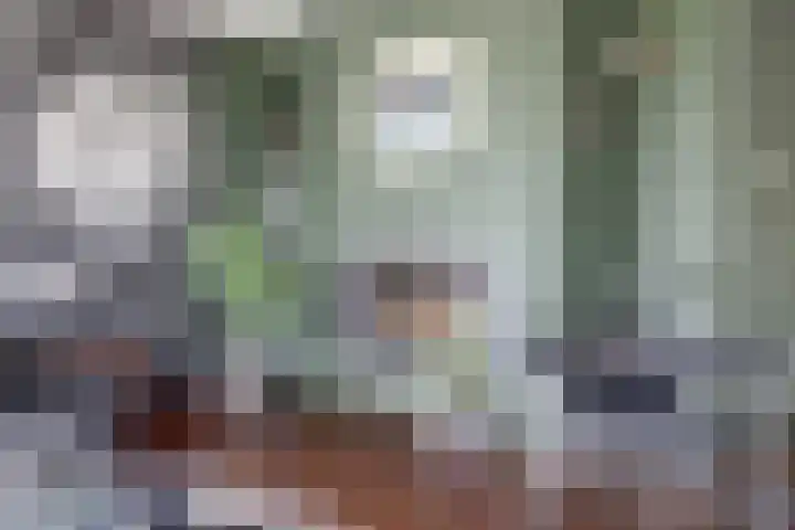 Garnizoenstraat 9 Schalkhaar thumbnail 13