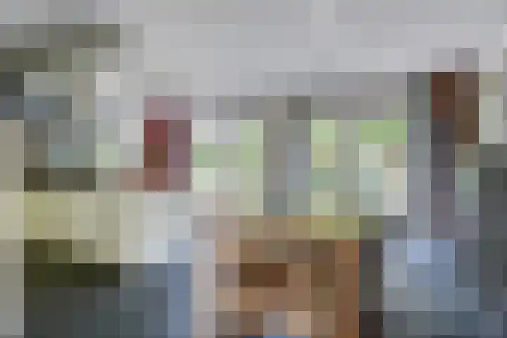 Garnizoenstraat 9 Schalkhaar thumbnail 14