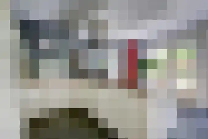 Garnizoenstraat 9 Schalkhaar thumbnail 15