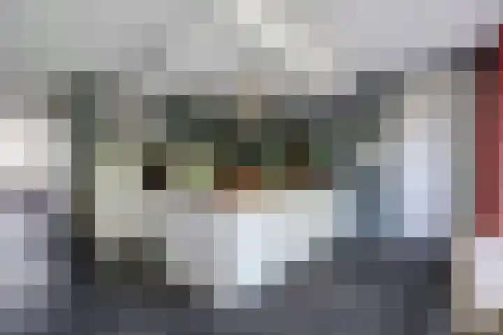 Garnizoenstraat 9 Schalkhaar thumbnail 16