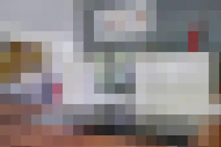 Garnizoenstraat 9 Schalkhaar thumbnail 17