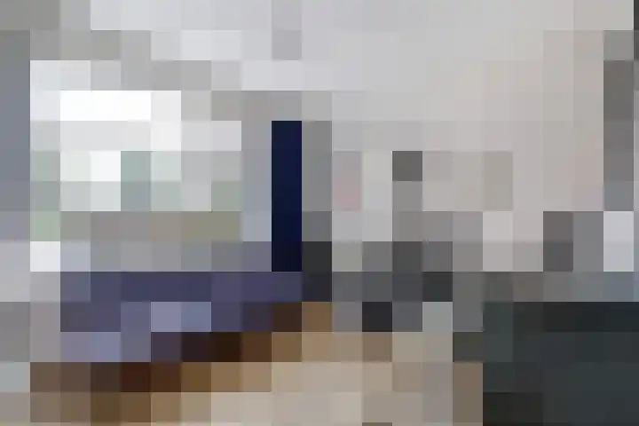 Garnizoenstraat 9 Schalkhaar thumbnail 18