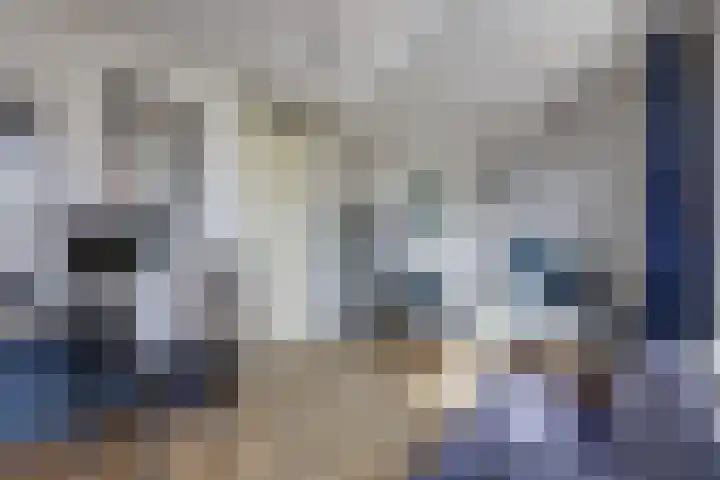 Garnizoenstraat 9 Schalkhaar thumbnail 19