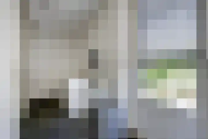 Garnizoenstraat 9 Schalkhaar thumbnail 20