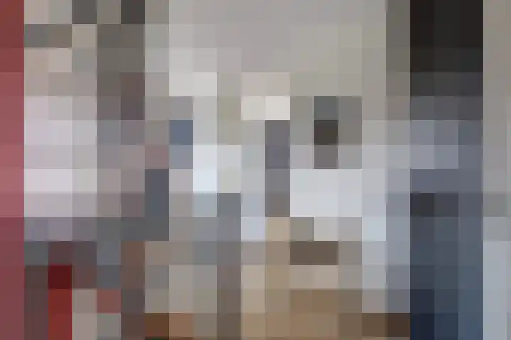 Garnizoenstraat 9 Schalkhaar thumbnail 24