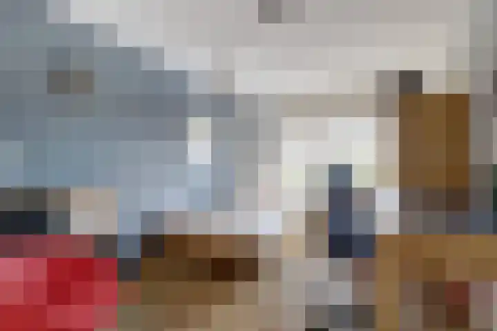 Garnizoenstraat 9 Schalkhaar thumbnail 25