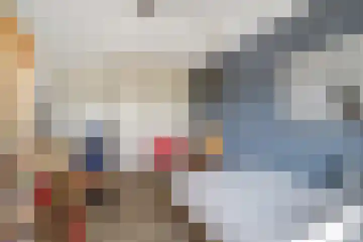 Garnizoenstraat 9 Schalkhaar thumbnail 26