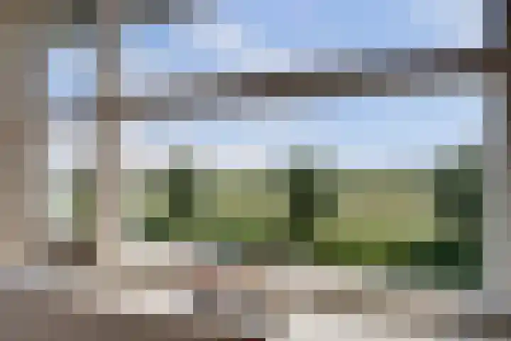 Garnizoenstraat 9 Schalkhaar thumbnail 27