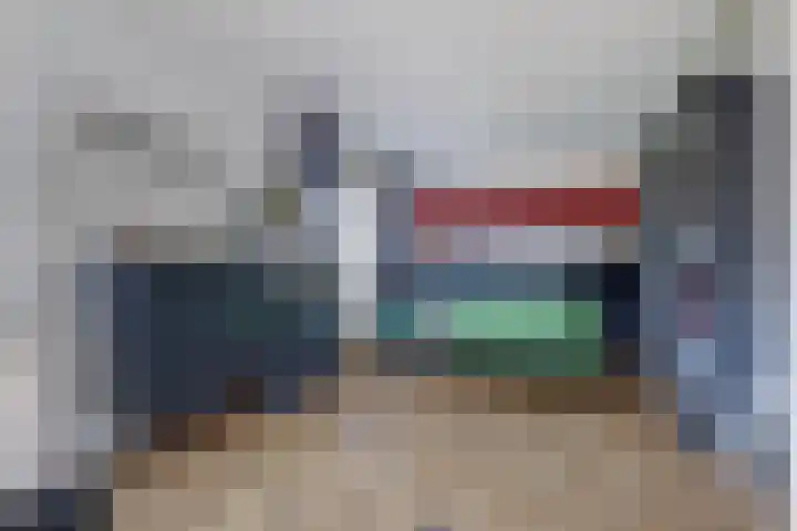 Garnizoenstraat 9 Schalkhaar thumbnail 28