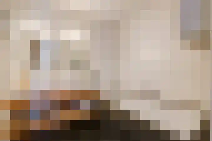 Garnizoenstraat 9 Schalkhaar thumbnail 30
