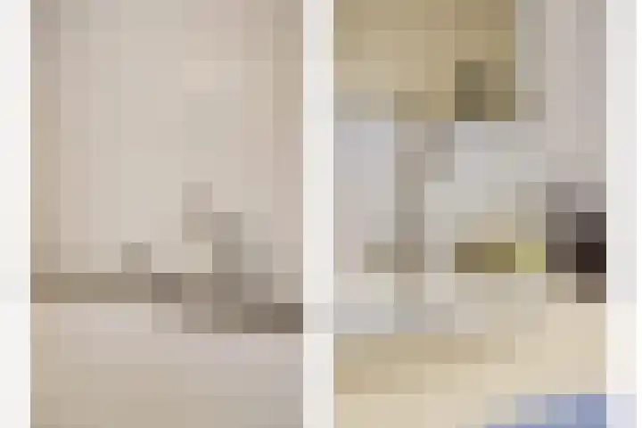 Garnizoenstraat 9 Schalkhaar thumbnail 32