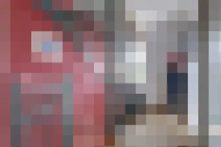 Garnizoenstraat 9 Schalkhaar thumbnail 33