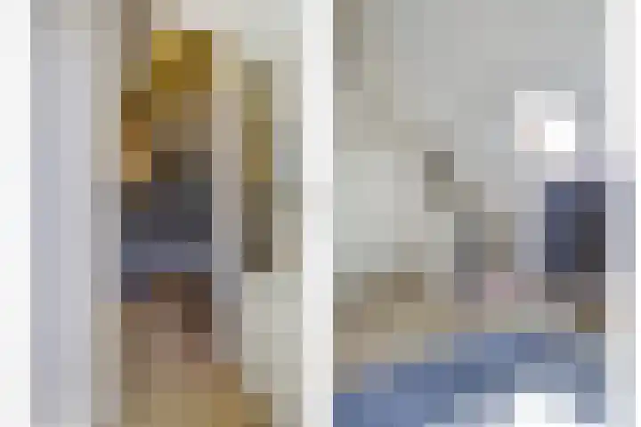Garnizoenstraat 9 Schalkhaar thumbnail 34