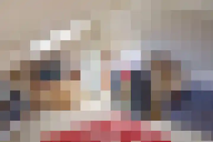Garnizoenstraat 9 Schalkhaar thumbnail 35