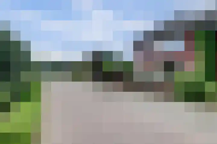 Garnizoenstraat 9 Schalkhaar thumbnail 37