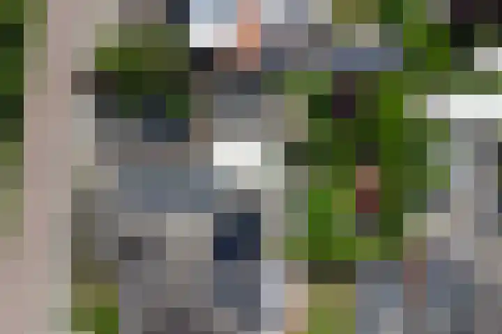 Garnizoenstraat 9 Schalkhaar thumbnail 38