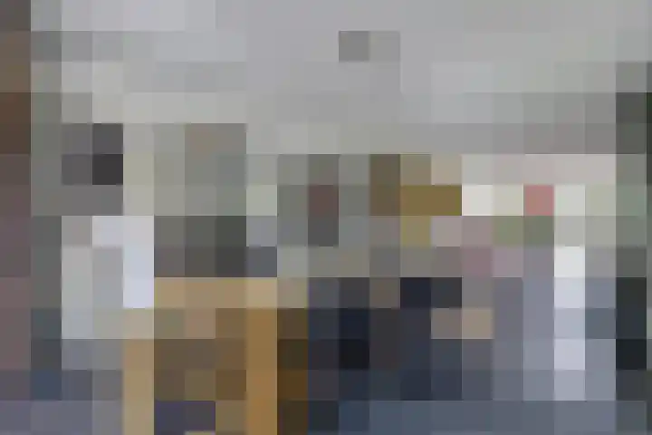 Garnizoenstraat 9 Schalkhaar thumbnail 4