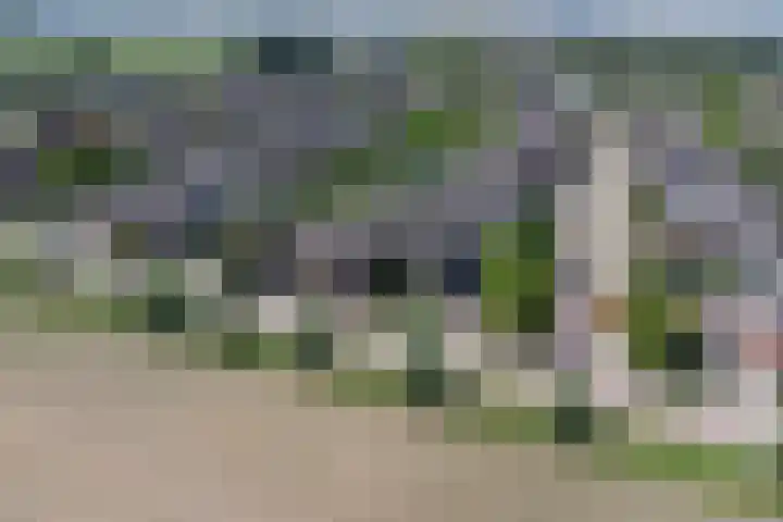 Garnizoenstraat 9 Schalkhaar thumbnail 41