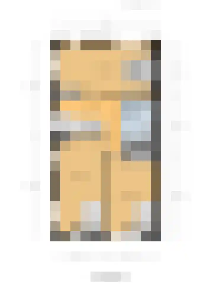 Garnizoenstraat 9 Schalkhaar thumbnail 46