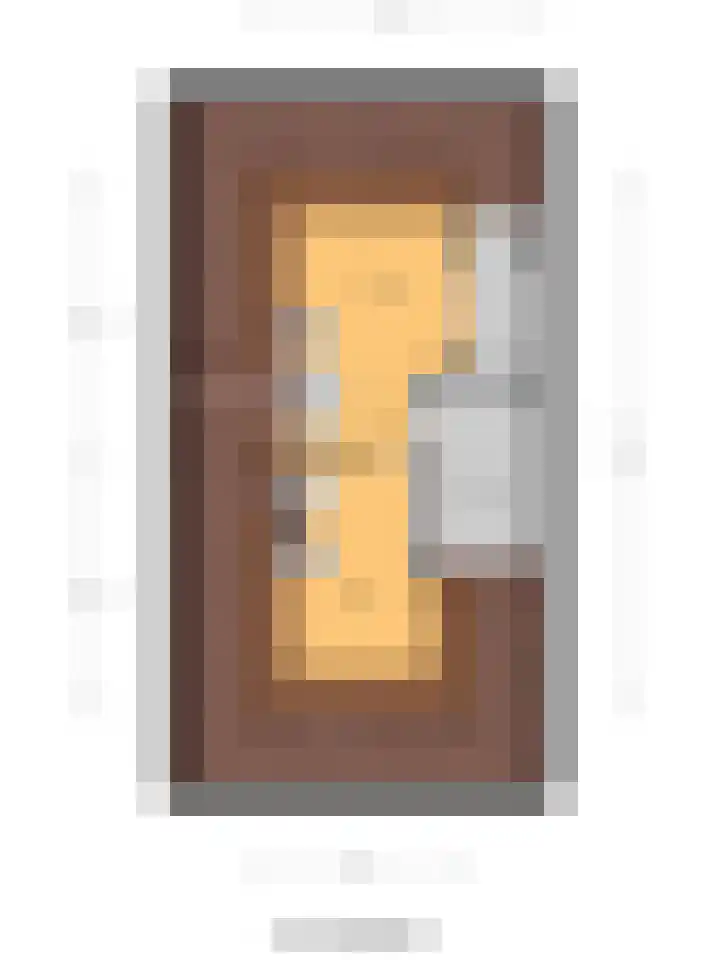 Garnizoenstraat 9 Schalkhaar thumbnail 47