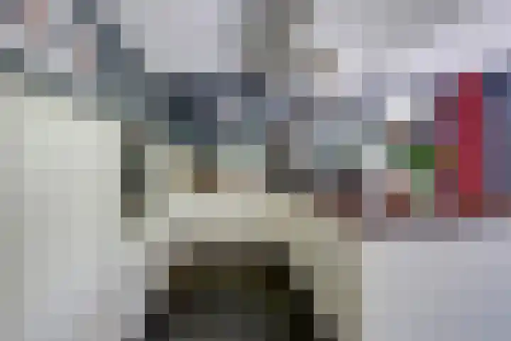 Garnizoenstraat 9 Schalkhaar thumbnail 5