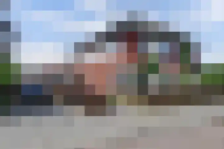 Garnizoenstraat 9 Schalkhaar thumbnail 52