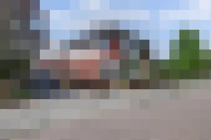 Garnizoenstraat 9 Schalkhaar thumbnail 6