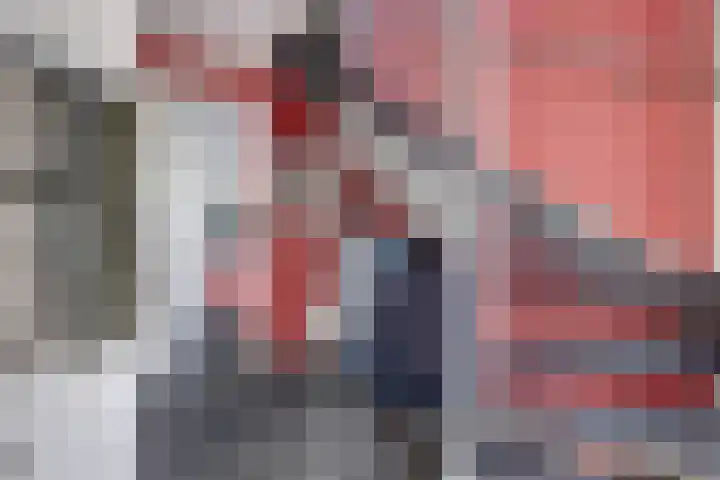 Garnizoenstraat 9 Schalkhaar thumbnail 7