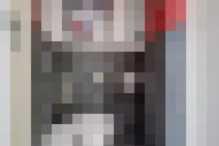 Garnizoenstraat 9 Schalkhaar thumbnail 8
