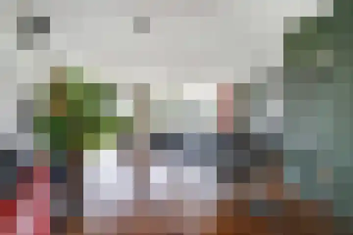 Garnizoenstraat 9 Schalkhaar thumbnail 9