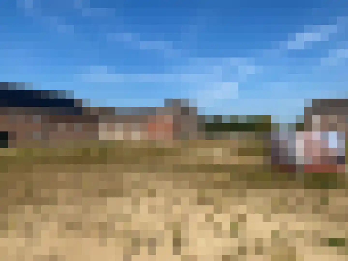 Garnizoenweg 3 Venlo thumbnail 10