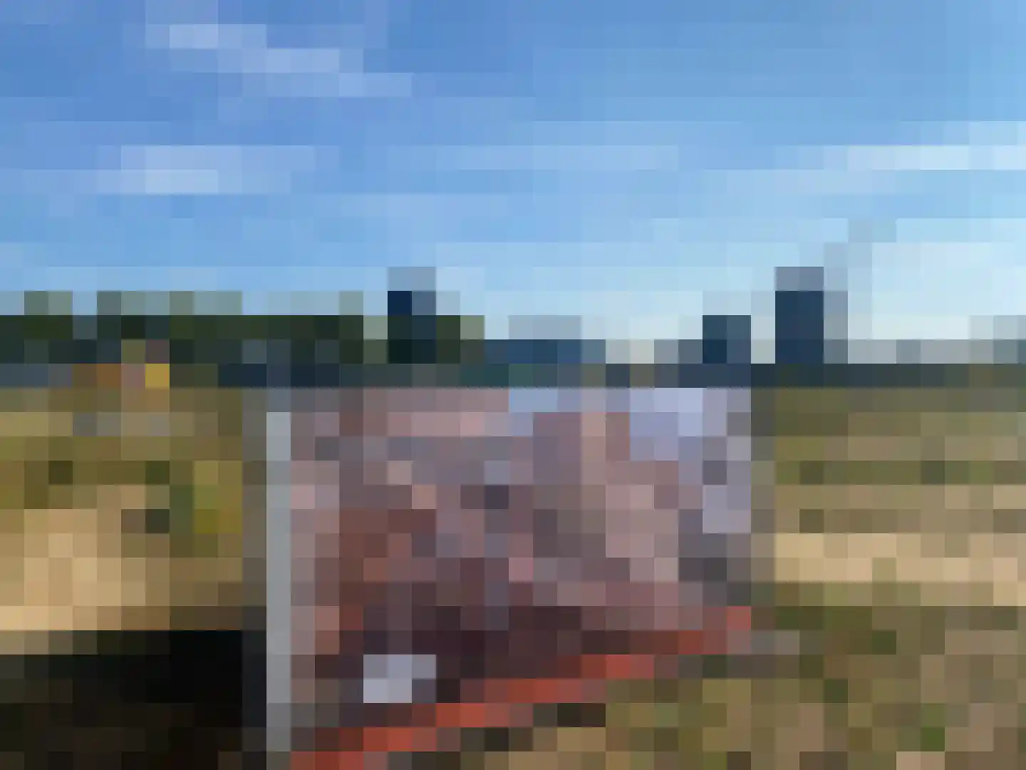 Garnizoenweg 3 Venlo thumbnail 11