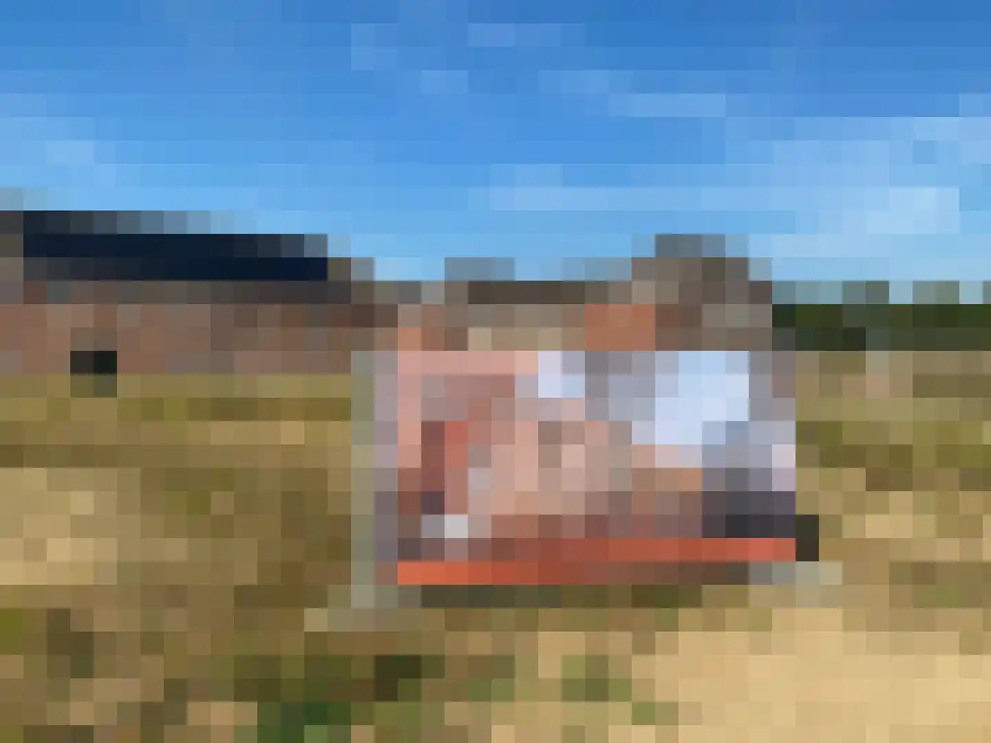 Garnizoenweg 3 Venlo thumbnail 12