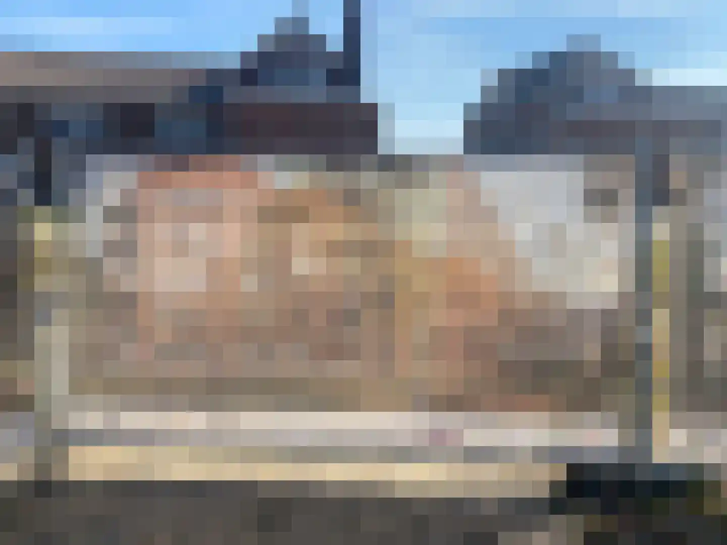 Garnizoenweg 3 Venlo thumbnail 13