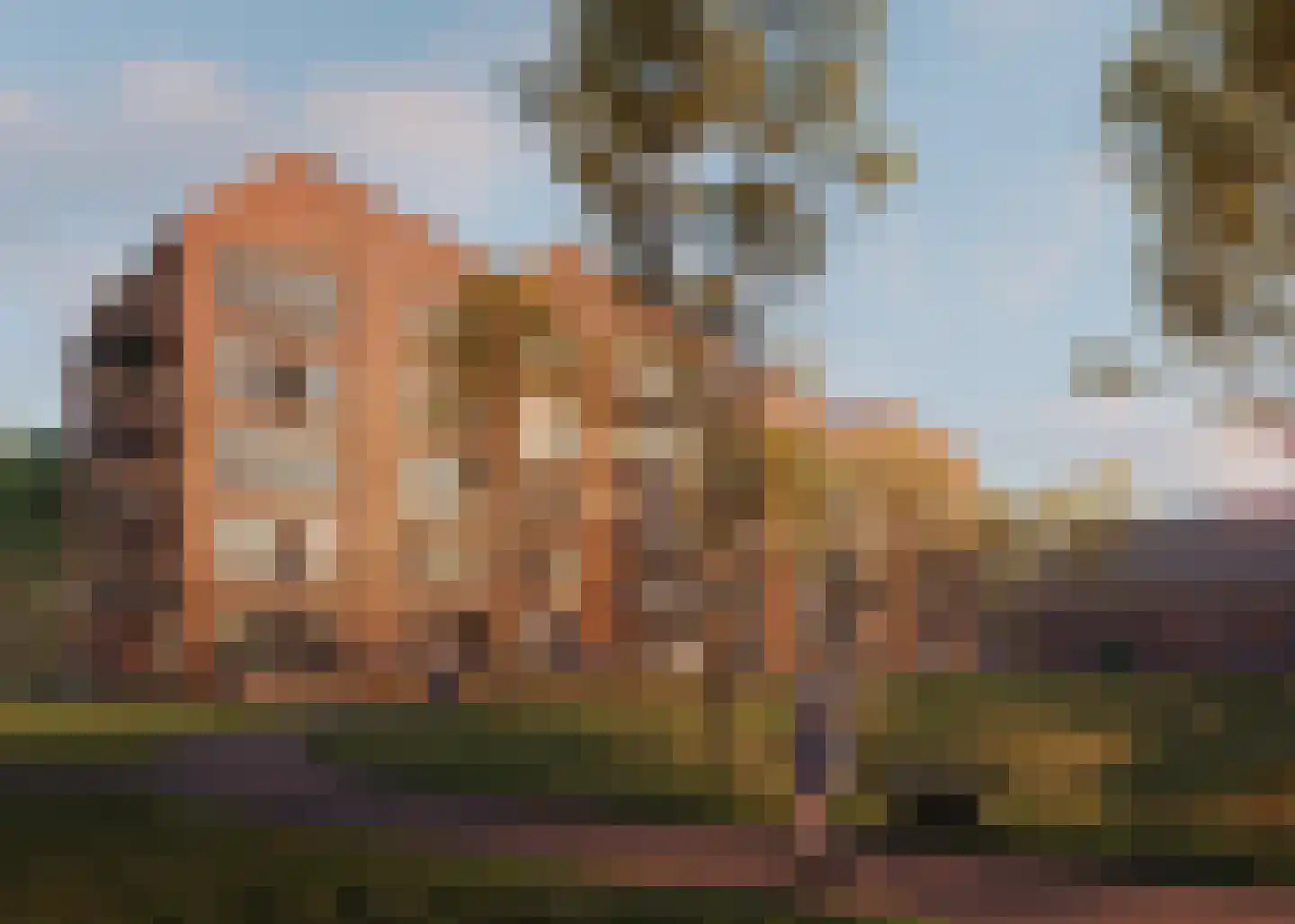 Garnizoenweg 3 Venlo thumbnail 4