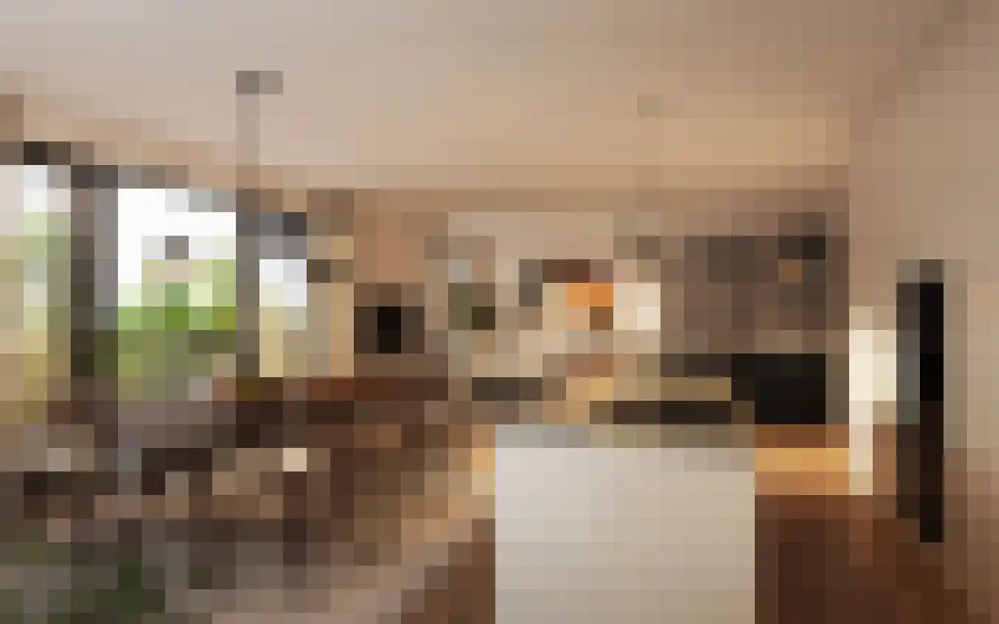 Garnizoenweg 3 Venlo thumbnail 5