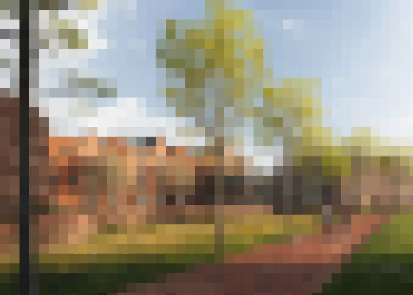 Garnizoenweg 3 Venlo thumbnail 7
