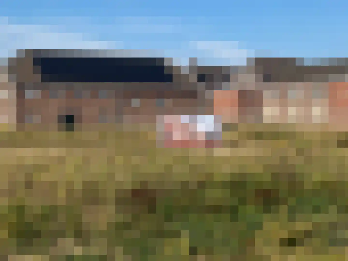 Garnizoenweg 3 Venlo thumbnail 9