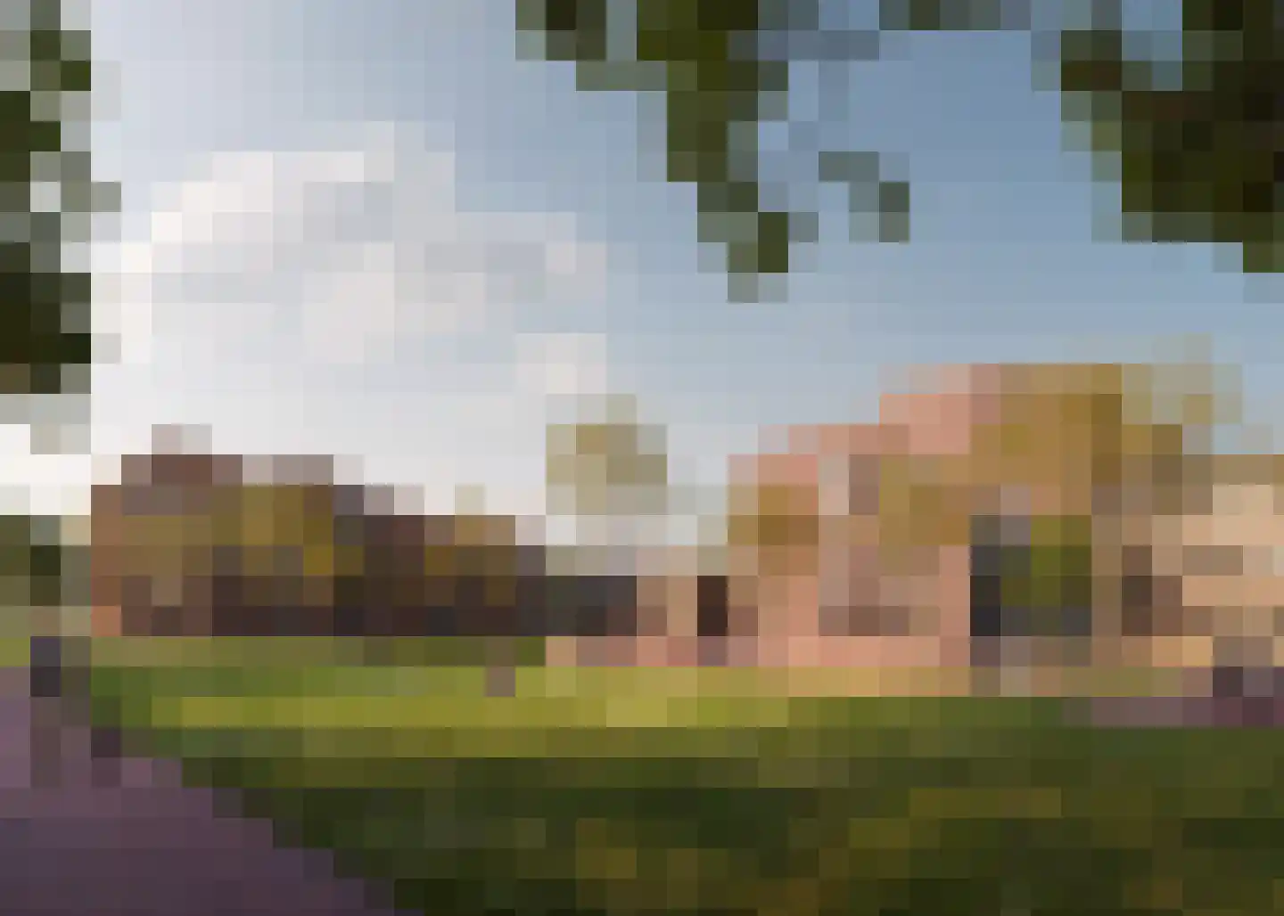 Garnizoenweg 7 Venlo thumbnail 11