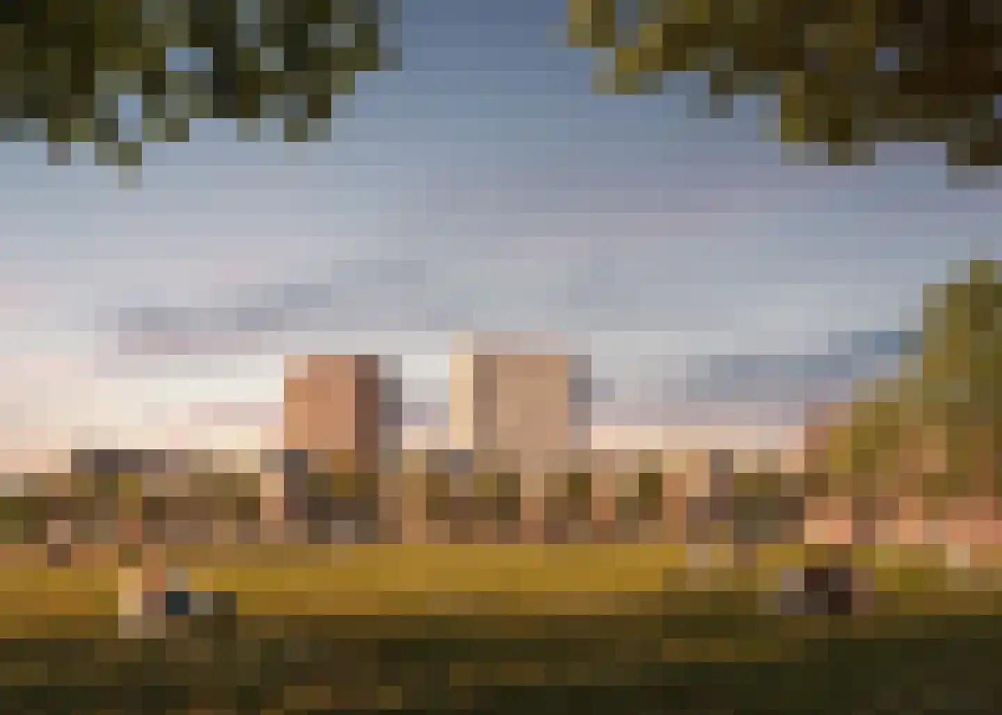Garnizoenweg 7 Venlo thumbnail 12