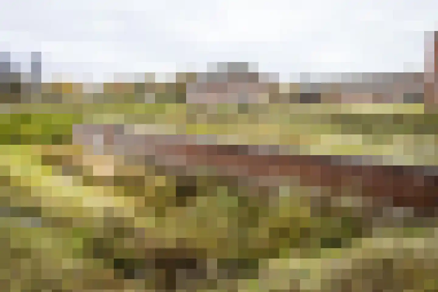Garnizoenweg 7 Venlo thumbnail 13