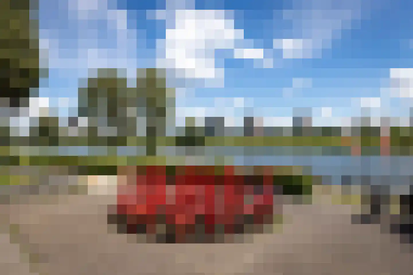 Garnizoenweg 7 Venlo thumbnail 14