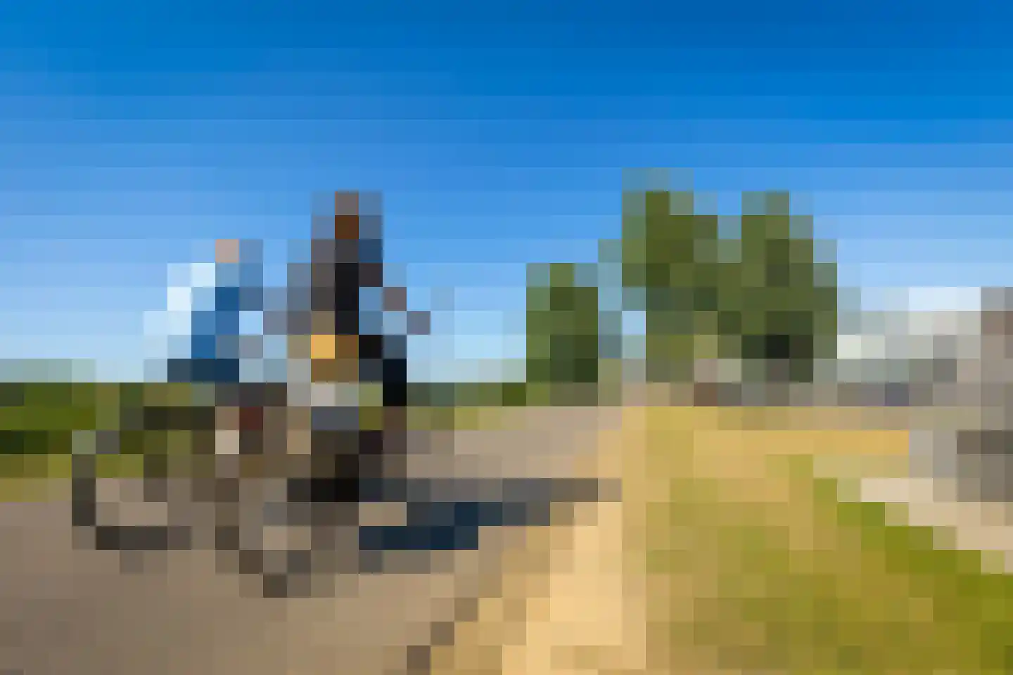 Garnizoenweg 7 Venlo thumbnail 15