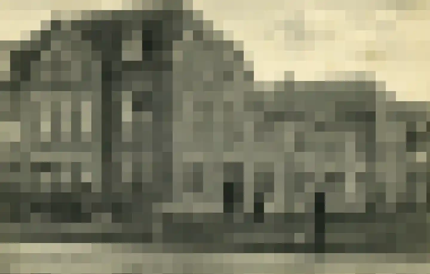 Garnizoenweg 7 Venlo thumbnail 16